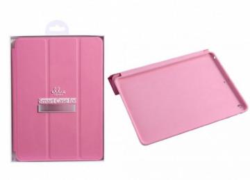 Ellie OG104 smart cover per ipad 2/3/4